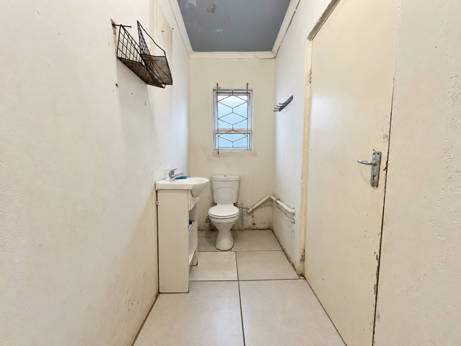4 Bedroom Property for Sale in Brooklyn Western Cape